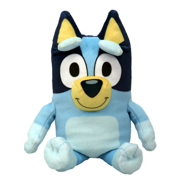 Bluey Large TY