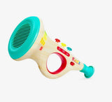Melody Maestro Pixel Trumpet