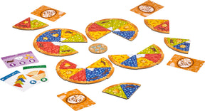 Piece Of Pie