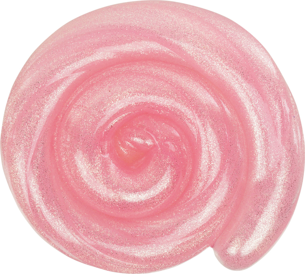 Amazing Axolotl - Full Size 4" Thinking Putty Tin