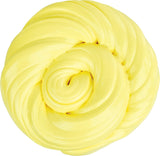 Better Butter Thinking Putty