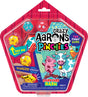 Pinchies Board Game - Barnyard Bash - Chicken, Cow, Pig (sold in an assortment case pack) 