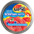 Scentsory Swedish Sweets - 2.75" Thinking Putty Tin
