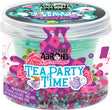 Tea Party Time Slime Charmers