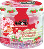Strawberry Shortcake Slime Charmers