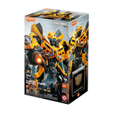 Transformers CC 23 Bumblebee