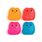 Emotional Support Nugget Squishy