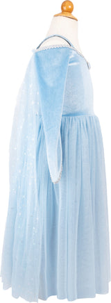 Velvety Soft Sisters Forever Princess (Size 5-6)