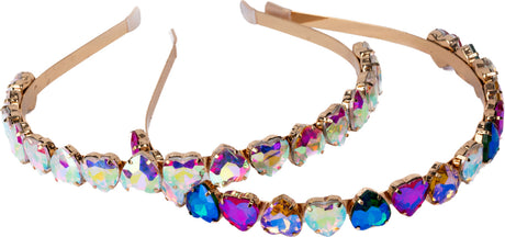 Boutique Heartbreaker Headbands