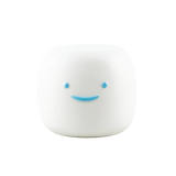 Jet Puffed Scented Squisy Toy