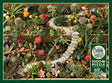 Succulent Garden puzzle (1000 pc)