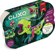 Dino Discovery Pack