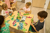 Dino Discovery Pack