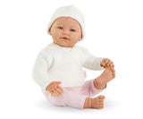 Newborn Baby Rose - Corolle Doll