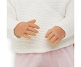 Newborn Baby Rose - Corolle Doll