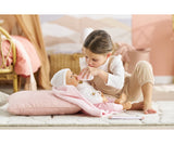 Newborn Baby Rose - Corolle Doll