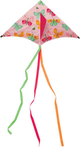 Kite - Butterflies