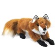 Folkmanis Puppet Small Red Fox