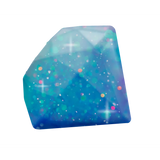 Nee Doh Groovy Jewel