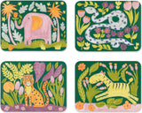 PG Wild Ones Paint with Water