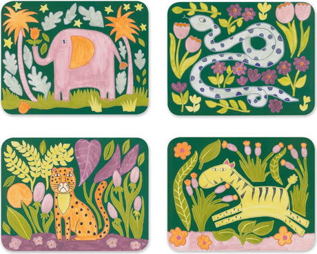 PG Wild Ones Paint with Water