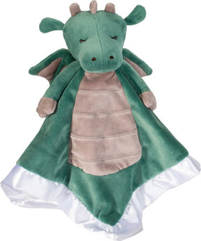 Asher Dragon Lil' Snuggler