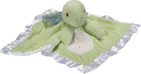 Kai Turtle Lil' Snuggler