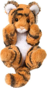Lil' Baby Tiger
