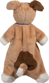 Zeke Puppy Sshlumpie