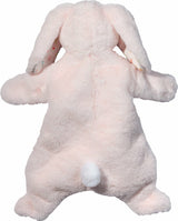 Parsnip Pink Bunny Sshlumpie