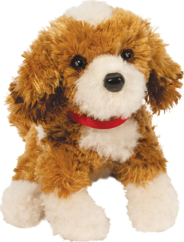 Buttercup Doodle Pup, Small