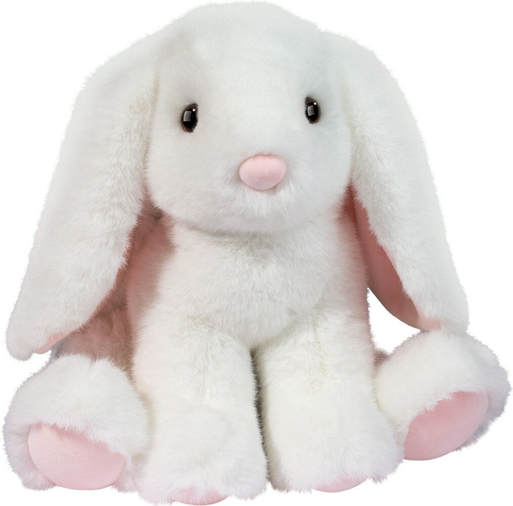 Cloudie Bunny Super Soft