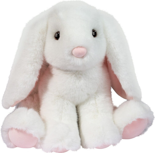 Cloudie Bunny Super Soft