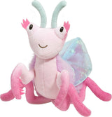 Ophelia Orchid Mantis