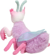 Ophelia Orchid Mantis