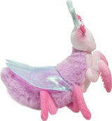 Ophelia Orchid Mantis