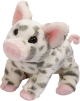 Pauline Spotted Pig Small