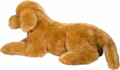 Sherman Golden Retriever, Medium