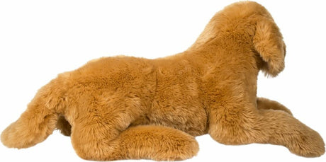Sherman Golden Retriever, Medium