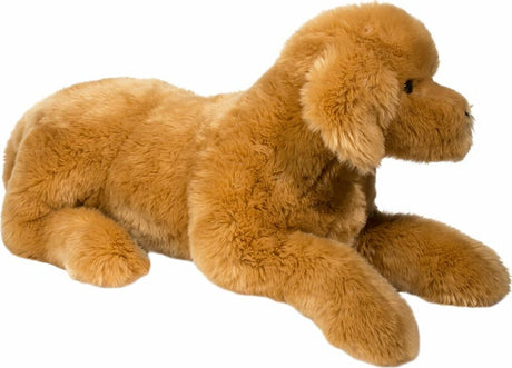 Sherman Golden Retriever, Medium