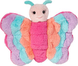 Bindi Butterfly Medium