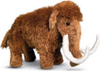 Everett Woolly Mammoth