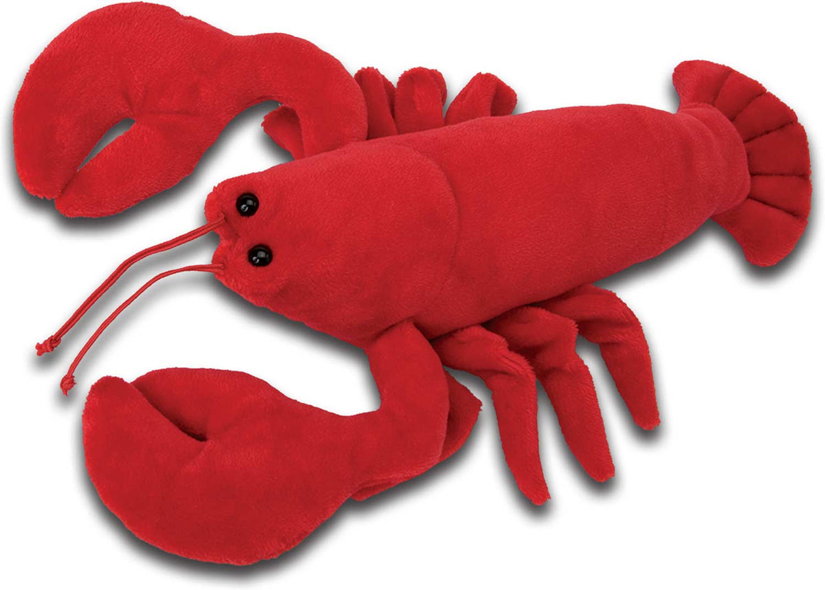Snapper Lobster