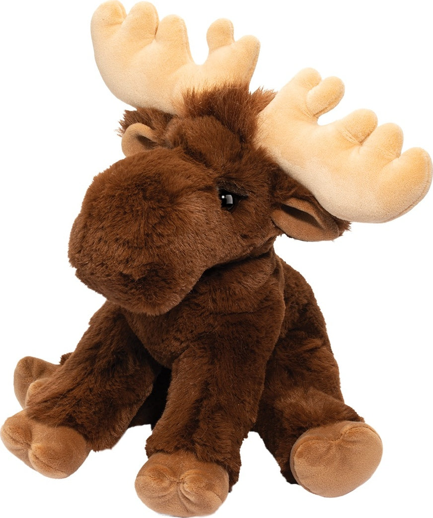 Judie Moose Soft