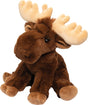 Judie Moose Soft