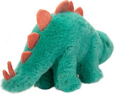 Stompie Soft Stegosaurus