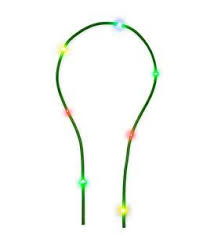 LED Jump Rope - Toy Box Michigan