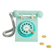 Play Telephone