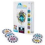 Eric Carle Moonlight Gift Pack