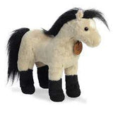 Breyer Highland Pony 11"
